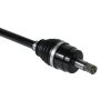 GSP 4103058 CV Axle Assembly