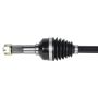 GSP 4103058 CV Axle Assembly