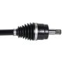GSP 4103058 CV Axle Assembly