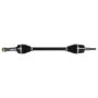 GSP 4103059 CV Axle Assembly