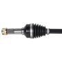 GSP 4103059 CV Axle Assembly