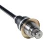 GSP 4103060 CV Axle Assembly