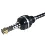 GSP 4103060 CV Axle Assembly