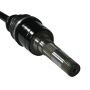 GSP 4104001 15-16 John Deere Gator XUV 550 CV Axle Assembly  - Rear Right