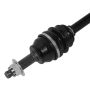 GSP 4104004 John Deere CV Axle Assembly