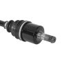 GSP 4104005 John Deere CV Axle Assembly  - Front Right