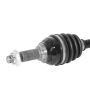 GSP 4104005 John Deere CV Axle Assembly  - Front Right