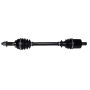 GSP 4104007 John Deere CV Axle Assembly  - Front Right
