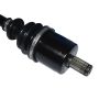 GSP 4104007 John Deere CV Axle Assembly  - Front Right