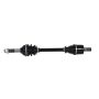 GSP 4105001 Kawasaki CV Axle Assembly
