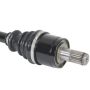 GSP 4105001 Kawasaki CV Axle Assembly