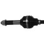 GSP 4105003 Kawasaki CV Axle Assembly