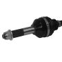 GSP 4105003 Kawasaki CV Axle Assembly