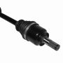 GSP 4105004 Kawasaki CV Axle Assembly  - Front Right