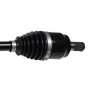 GSP 4105007 Kawasaki CV Axle Assembly