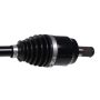 GSP 4105007 Kawasaki CV Axle Assembly