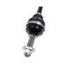 GSP 4105007 Kawasaki CV Axle Assembly