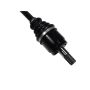 GSP 4105012 Kawasaki CV Axle Assembly
