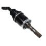 GSP 4105013 Kawasaki CV Axle Assembly