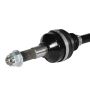 GSP 4105020 Kawasaki CV Axle Assembly