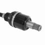 GSP 4105021 16-20 Kawasaki KAF820 Mule PRO-FX CV Axle Assembly