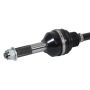 GSP 4105023 Kawasaki CV Axle Assembly