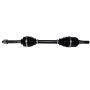 GSP 4106002 Kubota CV Axle Assembly  - Front