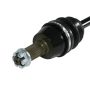 GSP 4107001 Polaris CV Axle Assembly