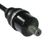 GSP 4107001 Polaris CV Axle Assembly