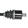 GSP 4107002 Polaris CV Axle Assembly