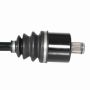 GSP 4107002 Polaris CV Axle Assembly