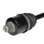 GSP 4107002 Polaris CV Axle Assembly