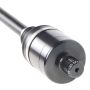 GSP 4107003XD CV Axle Assembly