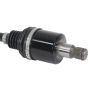GSP 4107005 Polaris CV Axle Assembly