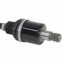 GSP 4107005 Polaris CV Axle Assembly