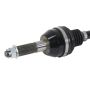 GSP 4107005 Polaris CV Axle Assembly