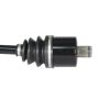 GSP 4107007 Polaris CV Axle Assembly