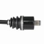 GSP 4107007 Polaris CV Axle Assembly
