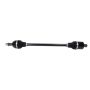 GSP 4107010 Polaris CV Axle Assembly