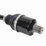 GSP 4107010 Polaris CV Axle Assembly