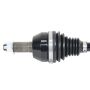 GSP 4107010 Polaris CV Axle Assembly