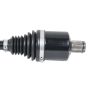 GSP 4107010 Polaris CV Axle Assembly