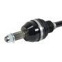 GSP 4107010 Polaris CV Axle Assembly