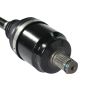 GSP 4107013 Polaris CV Axle Assembly
