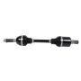 GSP 4107014 Polaris CV Axle Assembly