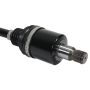 GSP 4107014 Polaris CV Axle Assembly