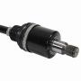 GSP 4107014 Polaris CV Axle Assembly