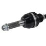 GSP 4107014 Polaris CV Axle Assembly