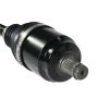 GSP 4107015 Polaris CV Axle Assembly