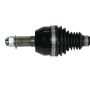 GSP 4107015 Polaris CV Axle Assembly